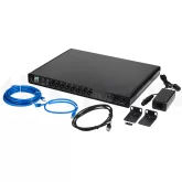 Metric Halo ULN-8 mkIV Аудиоинтерфейс USB, 16х16