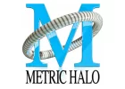 Metric Halo