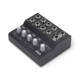 AuraSonics 4SUM 4-канальный микшер-сумматор