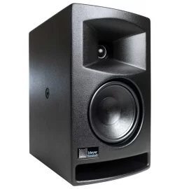 Meyer Sound Amie Студийный монитор, 900 Вт., 6,5"