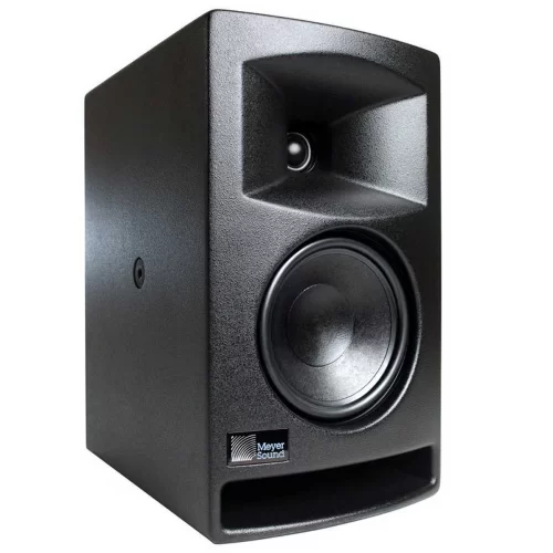 Meyer Sound Amie Студийный монитор, 900 Вт., 6,5"