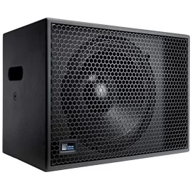 Meyer Sound Amie-Sub Студийный сабвуфер, 1100 Вт., 15"