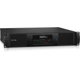 Midas AS88 Конвертор резервирования HyperMAC, 8 каналов AES50