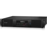 Midas AS88 Конвертор резервирования HyperMAC, 8 каналов AES50