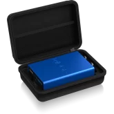 Midas Cobalt Конвертор USB 3.0 в HyperMAC, 192 канала