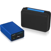 Midas Cobalt Конвертор USB 3.0 в HyperMAC, 192 канала