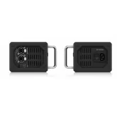 Midas DL8 Стейджбокс, 8х8