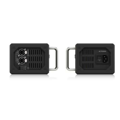 Midas DL8 Стейджбокс, 8х8