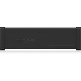 Midas DL8 Стейджбокс, 8х8