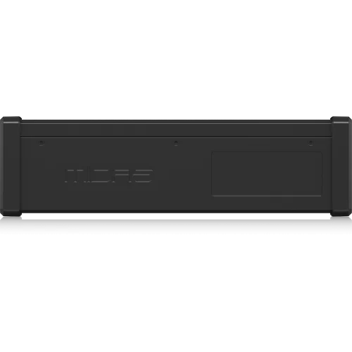 Midas DL8 Стейджбокс, 8х8