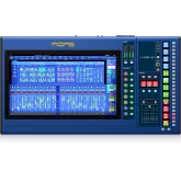 Midas HD96-AIR-CC-IP Компактный цифровой микшер