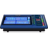 Midas HD96-AIR-CC-IP Компактный цифровой микшер