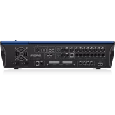 Midas HD96-AIR-CC-IP Компактный цифровой микшер