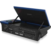 Midas HD96-AIR-CC-IP Компактный цифровой микшер