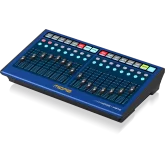 Midas HD96-FB16 USB-контроллер