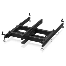 Turbosound MAN210-FG Рама для подвеса элементов MV210-HC и сабвуферов MS121