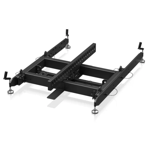 Turbosound MAN210-FG Рама для подвеса элементов MV210-HC и сабвуферов MS121