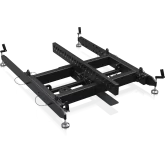 Turbosound MAN210-FG Рама для подвеса элементов MV210-HC и сабвуферов MS121