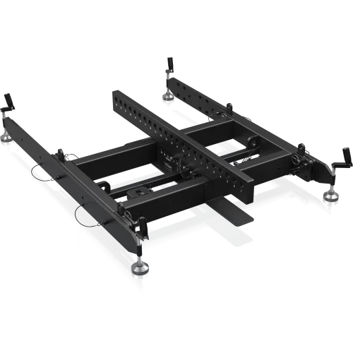 Turbosound MAN210-FG Рама для подвеса элементов MV210-HC и сабвуферов MS121