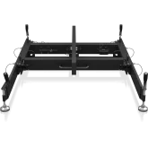 Turbosound MAN210-FG Рама для подвеса элементов MV210-HC и сабвуферов MS121