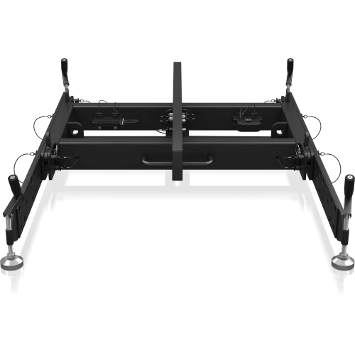 Turbosound MAN210-FG Рама для подвеса элементов MV210-HC и сабвуферов MS121