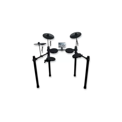 Mikado DDS-6 Ударная установка электронная