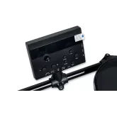 Mikado DDS-6 Ударная установка электронная