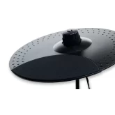 Mikado DDS-6 Ударная установка электронная