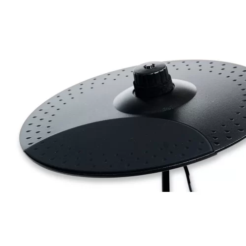 Mikado DDS-6 Ударная установка электронная