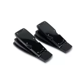 Mikado DDS-6 Ударная установка электронная