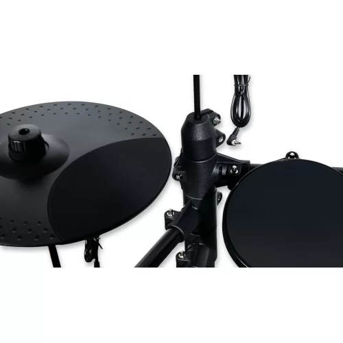 Mikado DDS-6 Ударная установка электронная