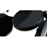 Mikado DDS-6 Ударная установка электронная