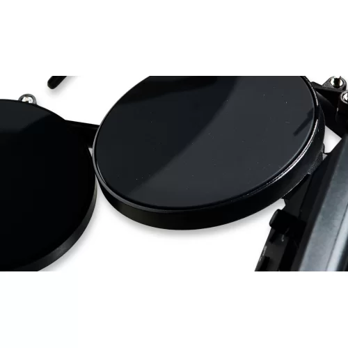 Mikado DDS-6 Ударная установка электронная