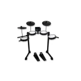 Mikado DDS-7 Ударная установка электронная