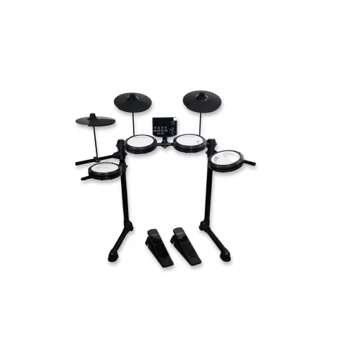 Mikado DDS-7 Ударная установка электронная