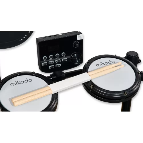 Mikado DDS-7 Ударная установка электронная