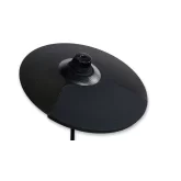 Mikado DDS-7 Ударная установка электронная