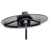 Mikado DDS-7 Ударная установка электронная