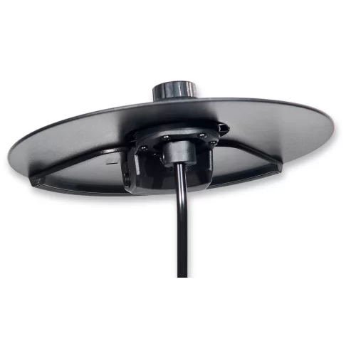 Mikado DDS-7 Ударная установка электронная