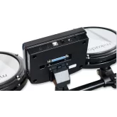 Mikado DDS-7 Ударная установка электронная