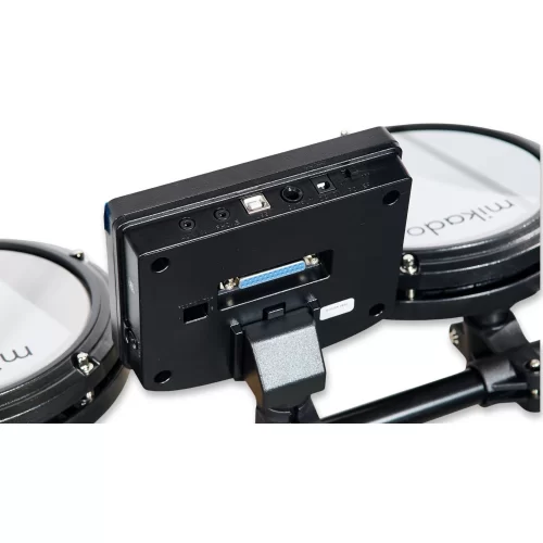 Mikado DDS-7 Ударная установка электронная