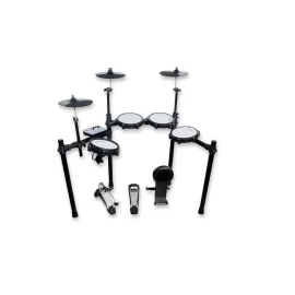 Mikado DDS-8 Ударная установка электронная