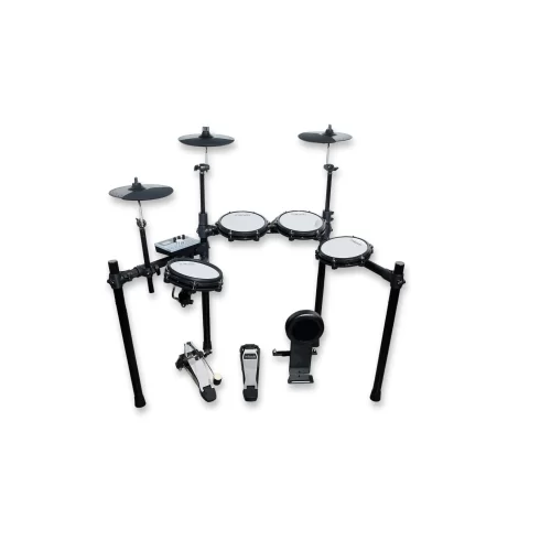 Mikado DDS-8 Ударная установка электронная