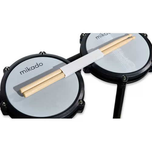 Mikado DDS-8 Ударная установка электронная