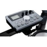 Mikado DDS-8 Ударная установка электронная