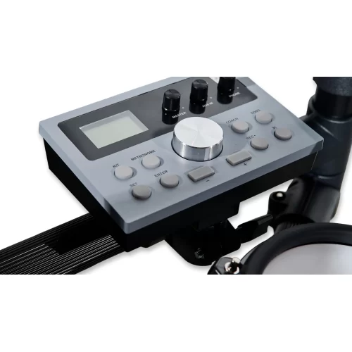 Mikado DDS-8 Ударная установка электронная