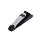 Mikado DDS-8 Ударная установка электронная