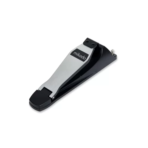 Mikado DDS-8 Ударная установка электронная