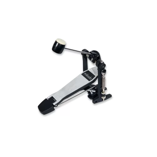 Mikado DDS-8 Ударная установка электронная