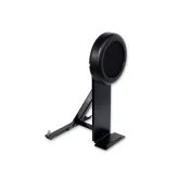 Mikado DDS-8 Ударная установка электронная